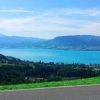 Attersee1