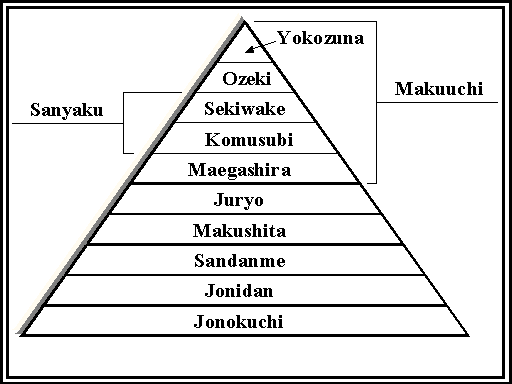 pyramid.gif.dfd020a675103ef68b540ba88ca074b9.gif