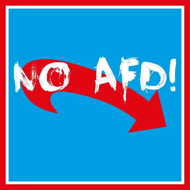 No-afd-logo.thumb.jpg.c0f716f0548000d53cffff929fb617e0.jpg