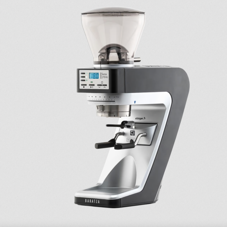 baratza-sette-270wi-2023-01_900x.thumb.png.355d0cab4bc180c0c76f0e0f598b028f.png