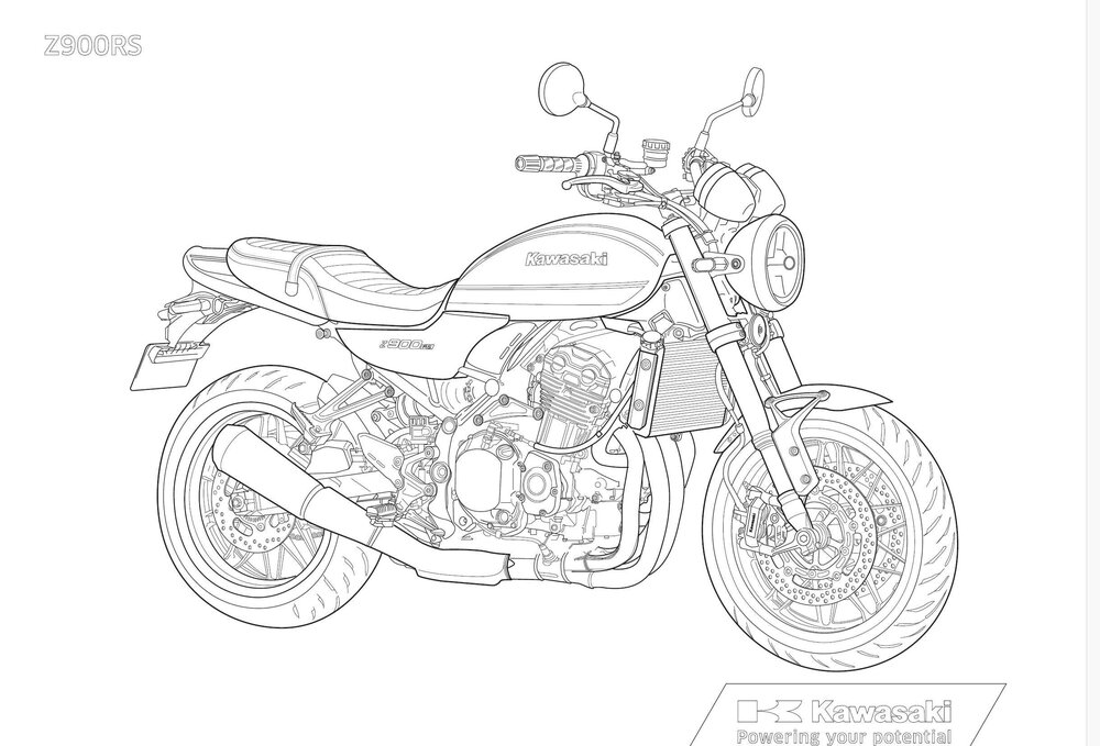 KawasakiZ900RSColoring.thumb.jpg.467a5991c9338c53dbaddfe6f98b6e93.jpg