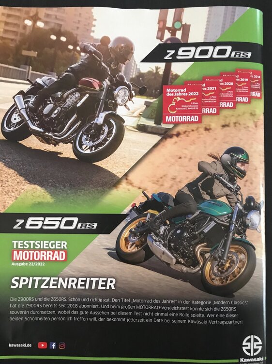 Z900Z650MotorradSpitzenreiter.thumb.jpeg.56427261b312f86eaacda12469439384.jpeg