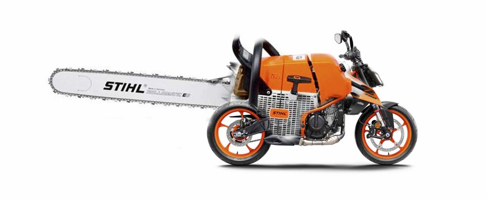 KTM-Stihl.thumb.jpg.4fdfa9eb12937df104634f1ed27d51fd.jpg