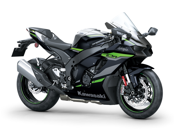 25MY_Ninja_ZX-10R_GY1_STU__1_.png.c6af61ae65994a0c5631e7530aecac77.png