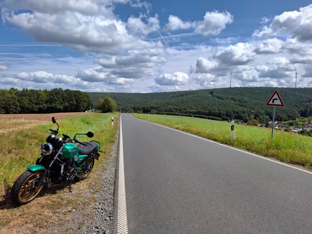 Odenwald-Kehre.jpg