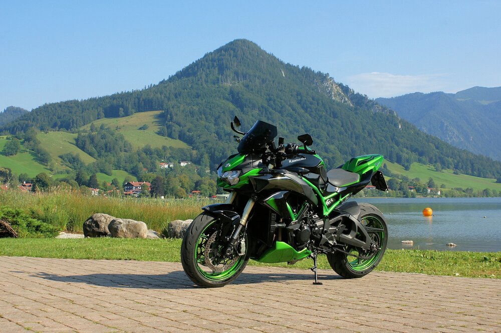 Kawasaki20242(25).thumb.JPG.7d5fdc53553c6024c68e4f7714e5454b.JPG