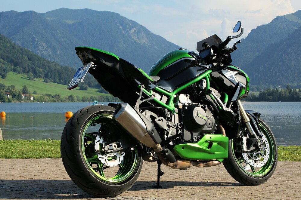 Kawasaki20242(44).thumb.JPG.30988e47a551f0644fe776259cdcb07d.JPG