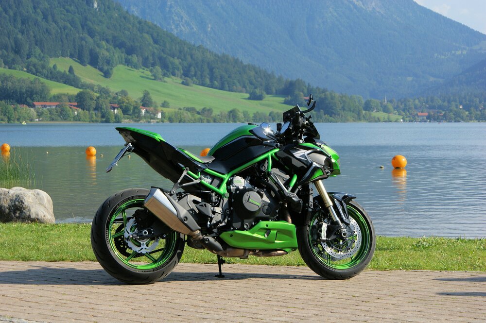 Kawasaki20242(63).thumb.JPG.d3b356f7da2a9ce04894a92ec5eee0ab.JPG